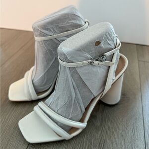 Sam Edelman Kia Strappy Sandal